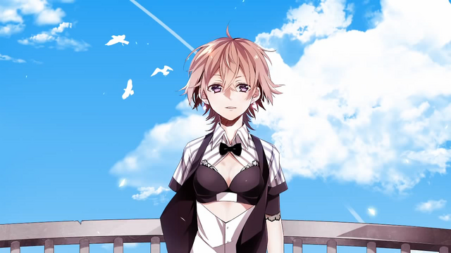 File:Kemu - 敗北の少年.png