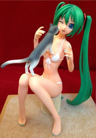 File:Miku neko.jpg