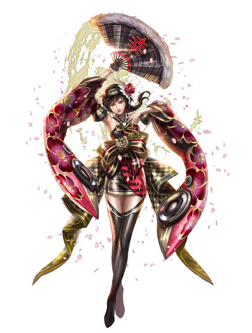 File:Sachiko.jpg