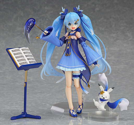 File:Figma Snow Miku Twinkle Snow Version.jpg