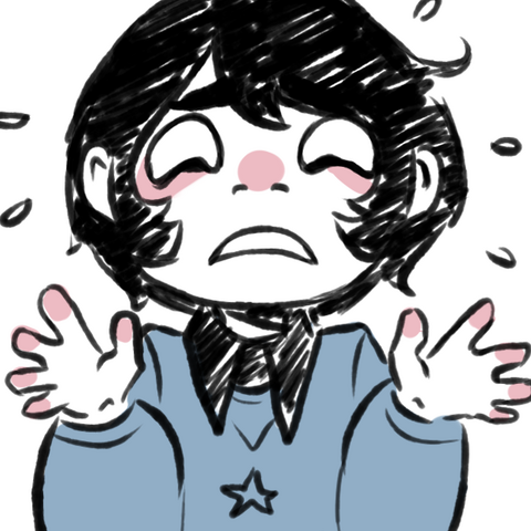 File:LQCfAykq.png