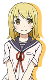 Yuzu