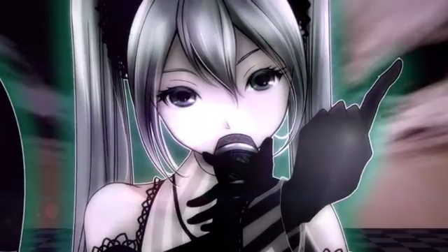 File:黒うさP - リスキーゲーム.png