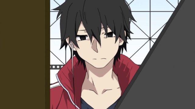 File:Shintaro Anime.jpg
