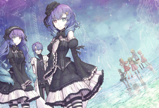 File:Stargirlnovel.jpg
