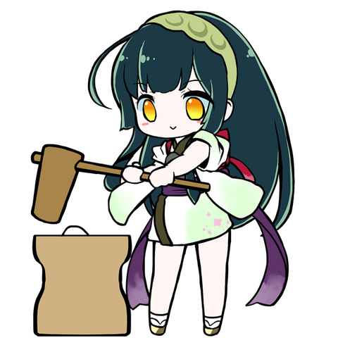 File:Zunko Chibi 9.png
