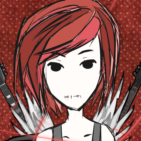 File:Apolicon.png