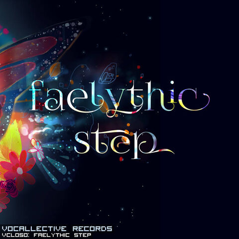 File:Faelythic step.jpg