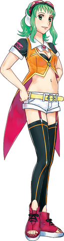 File:GUMIV4AdultIllust.png