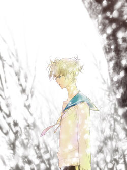 Soundless voice remake 2.jpg