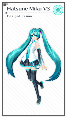 File:X module hatsune miku v3.png