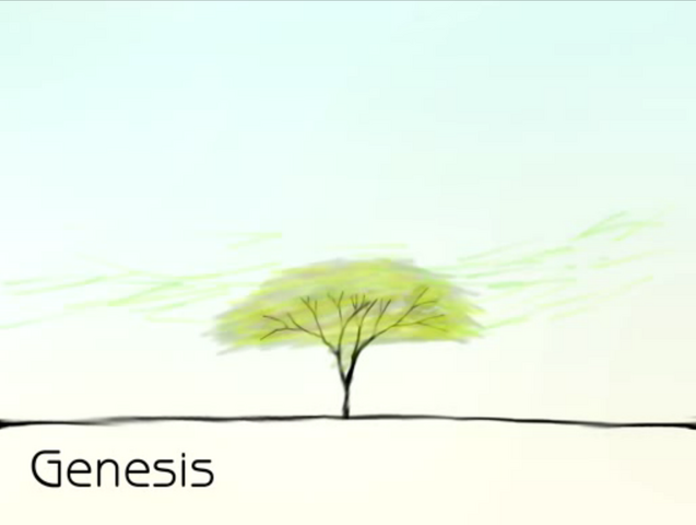 File:Genesis.png