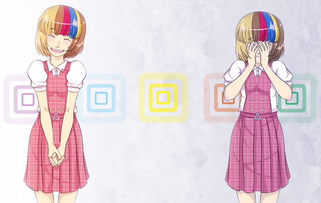 File:GoodByeToAChildHoodFriend.png