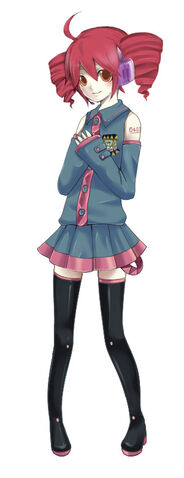 File:Kasane teto.jpg
