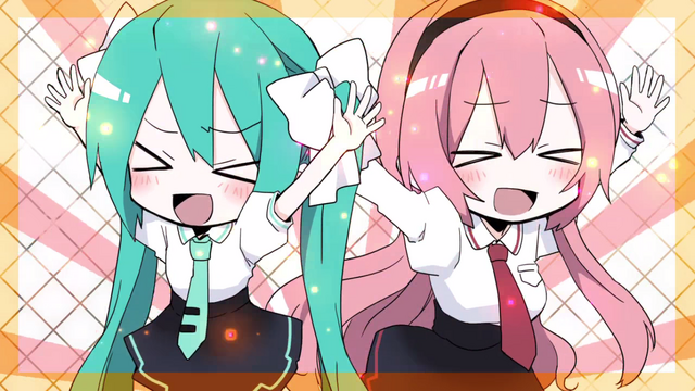 File:Kimashitawaa.png