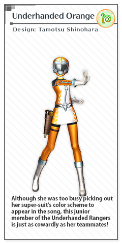 File:X module hikyou orange.png