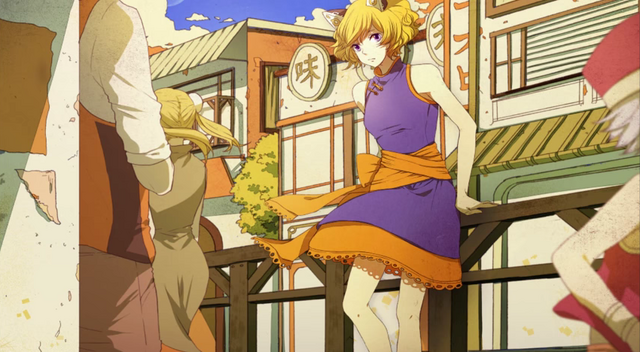 File:Chameleongirls.png