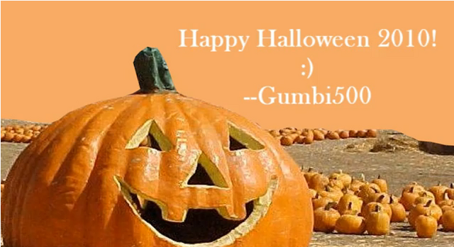 File:Eighty degree halloween ft Tonio BigAl.png
