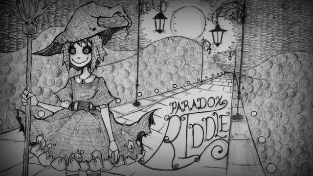 File:Paradox riddle.png