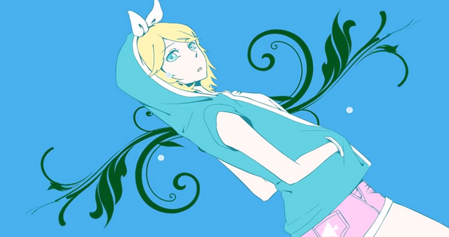 File:The angelfish.png