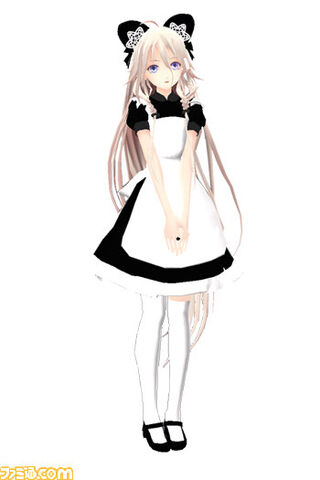 File:IAVTC-Outfit-Nekomimi Maid.jpg