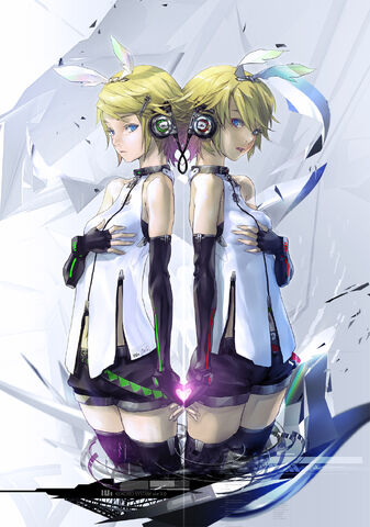 File:Kokoro-redjuice1.jpg