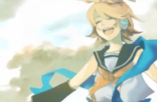 File:ProofoflifeHitoshizukuP.png