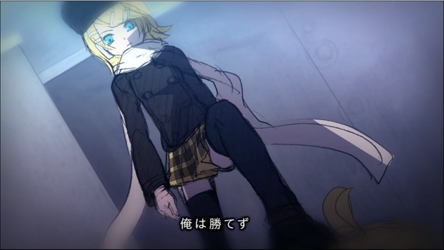 File:Xx.png