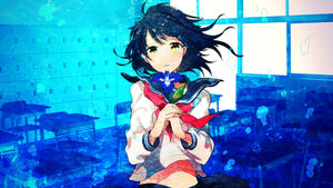 37290677 p0.jpg