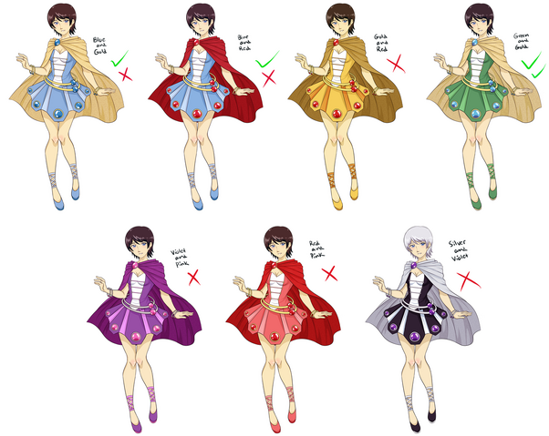 File:Avannacolourconcept.png