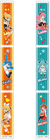 File:Crypton Masking Tape.png