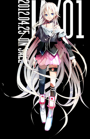 File:IA -BIRTH- image.png