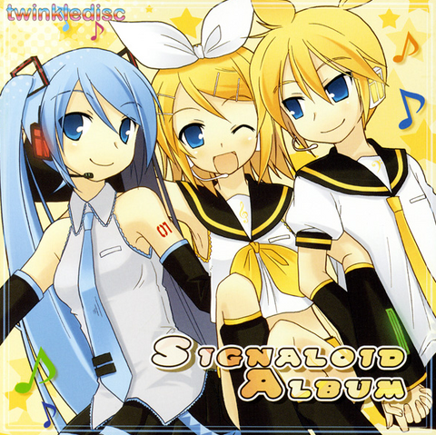 File:SIGNALOID ALBUM.png