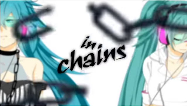 File:Inchains.png