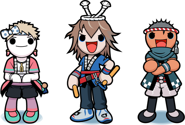 File:Zola-taiko.png