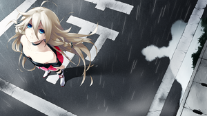 50238286 p0.png