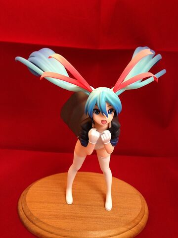 File:Hatsuma241360029107.jpeg