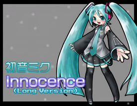 Inocent20