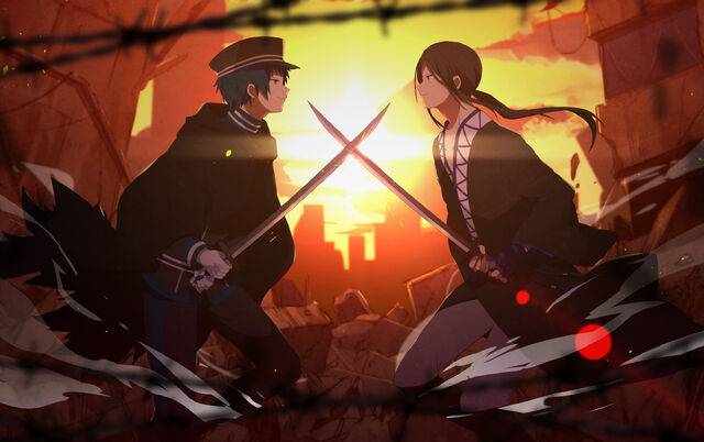 File:Izanami toubatsu senki 40026413.jpg