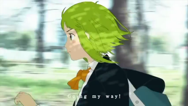 File:40mP - Going My Way!.png