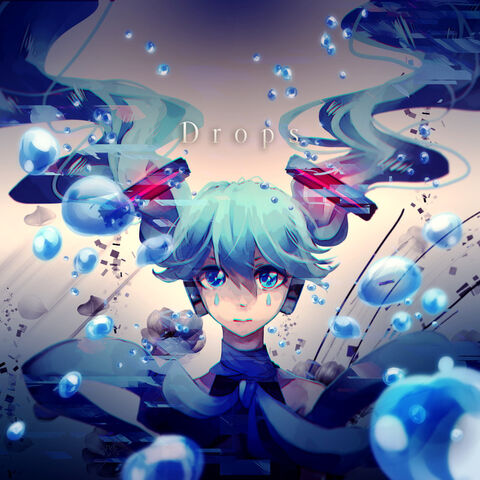 File:Drops.jpg