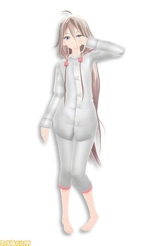 File:IAVT-Costume-Pajama-03.jpg