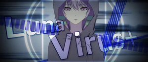 Luna Virus .png