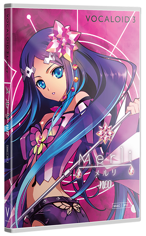 File:Merli reverse boxart.png