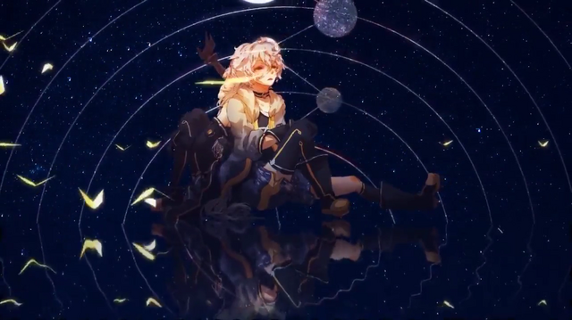 File:Transit of star.png