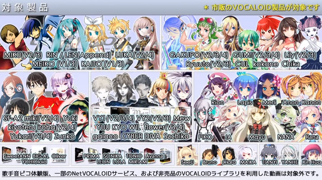 File:WeeklyVOCARAN update 4.png