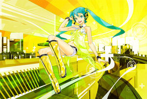 Yellow.jpg