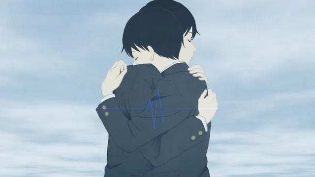 File:心臓デモクラシー - みきとP.png