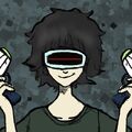 Thumbnail for version as of 03:39, February 14, 2017