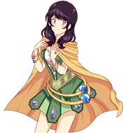 Avanna Official Cover Artwork.png
